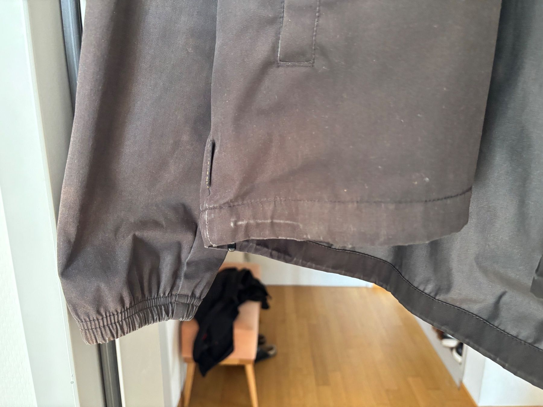 Element Jacken: Jacket Element Wolfeboro Collection – Gebraucht aus Glattpark (Opfikon) von MRiva 2