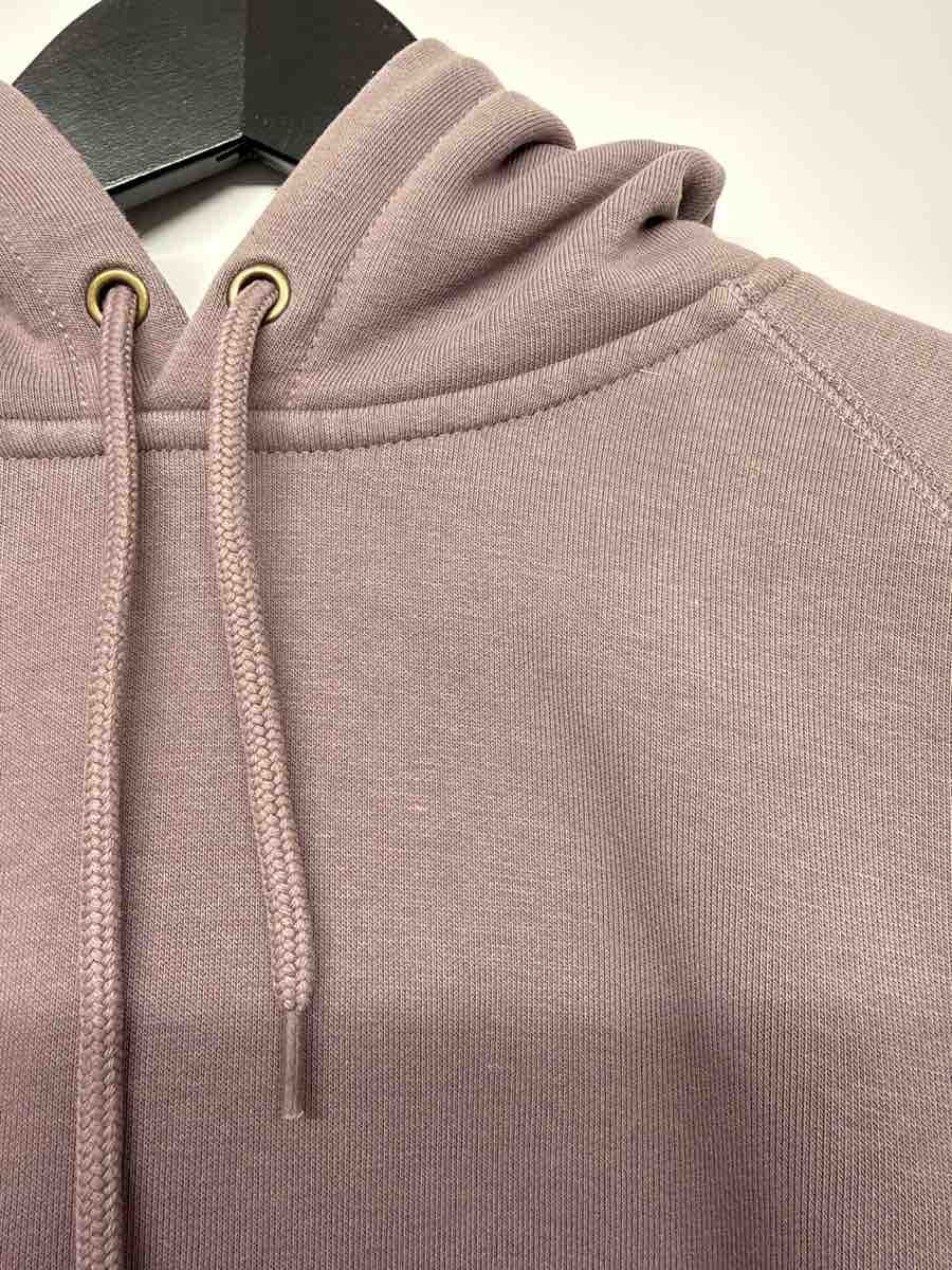 Pullover & Sweatshirts: Carhartt WIP Kapuzenpullover, Grösse L – Gebraucht aus Appenzell von Bienz 1