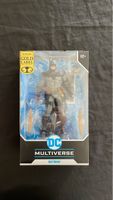 Figurine Batman DC Multiverse McFarlane Gold Label Neuve