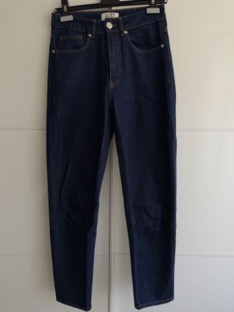 Just Female Jeans, Gr. 26, Top Zustand, neuwertig