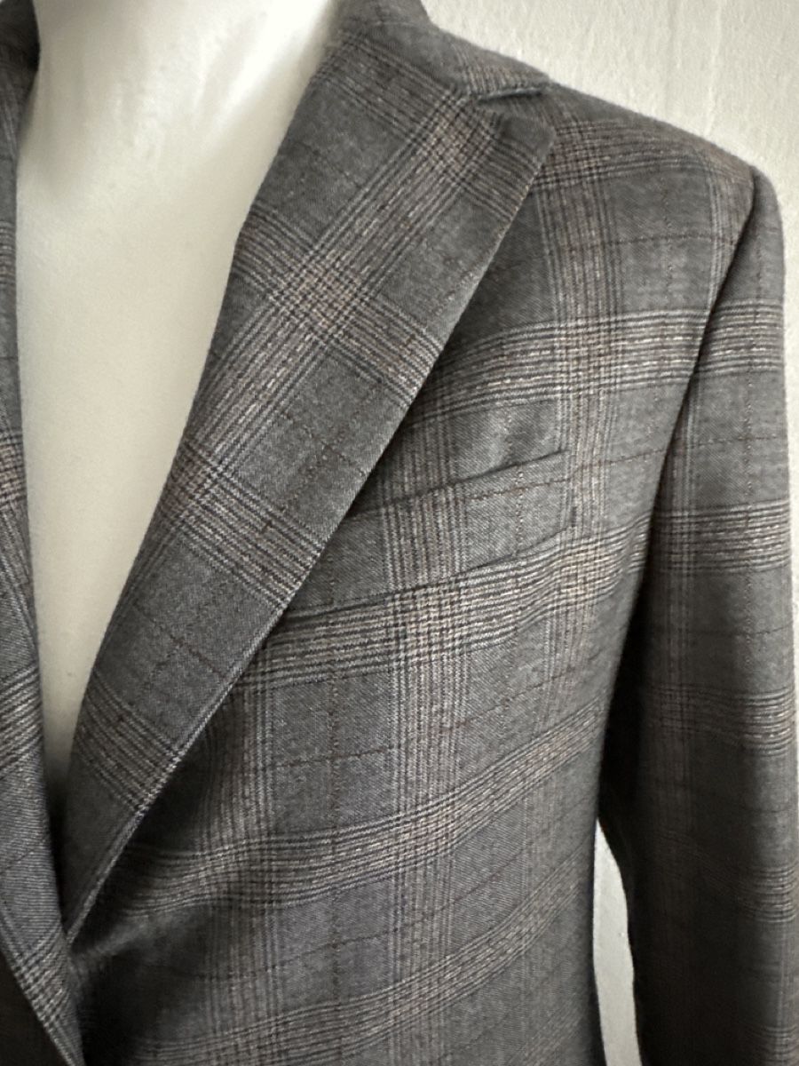 Fabiana Filippi Jacken: Fabiana Filippi Blazer – Neu (gemäss Beschreibung) aus Bern von schnupka 5