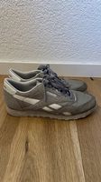Turnschuhe Reebok