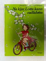 Nein, ich will doch nicht ins Bett! - Astrid Lindgren