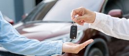 Autokauf-Beratung / Fehlkäufe vermeiden und Geld sparen