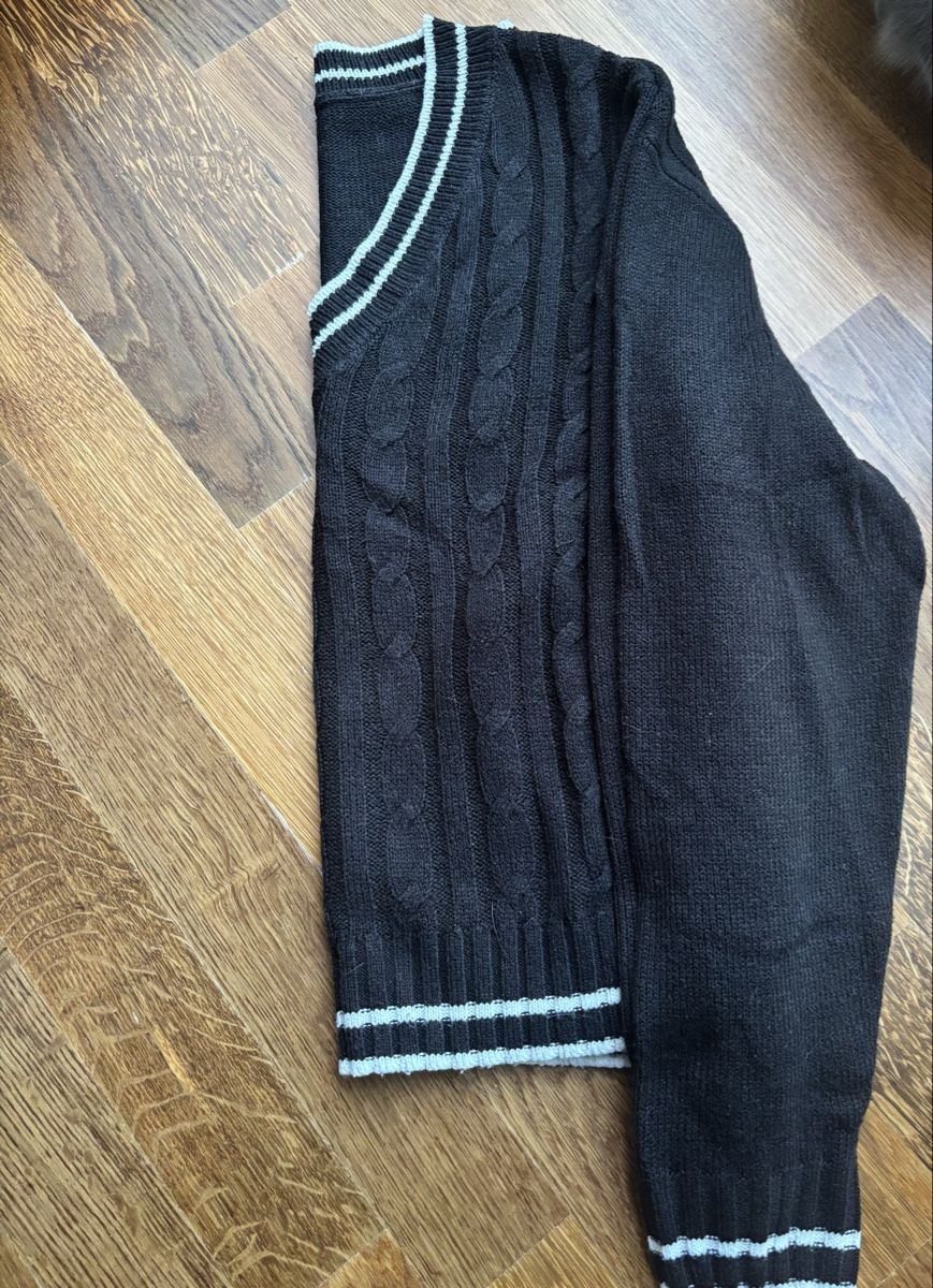 Pullover & Sweatshirts: Pullover – Gebraucht aus Winterthur von Fabunzkel 2