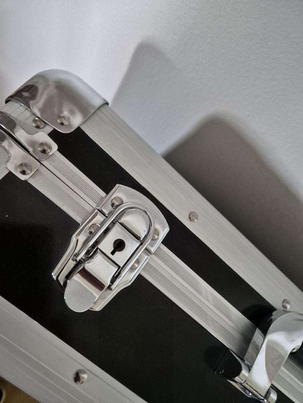 Valigie: Koffer – Usato da Ebmatingen venduto da Gelegenheit77 4