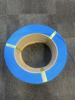 Neue Strapex Rolle