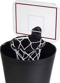 Canestri da basket: Panier de basket applaudissant / corbeille – Usato da Denens venduto da Chanchantevend