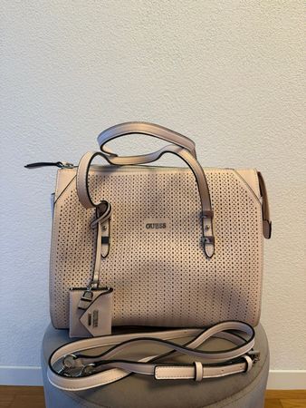 Guess Handtasche