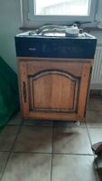 Lave-vaisselle MIELE
