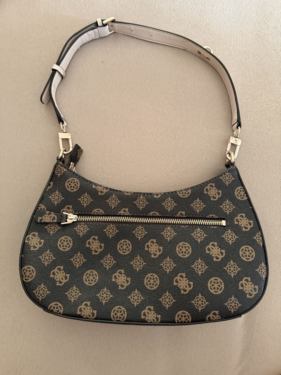 Guess Borse: Borsa Guess – Usato da Giubiasco venduto da Giada._S 1