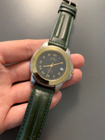 Sector ADV2000 Uhr 41mm läuft