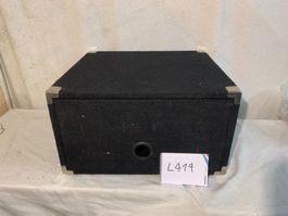 Case (L414)
