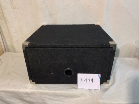 Case (L414)