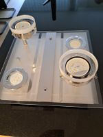 Deckenlampe