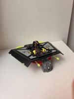 Playmobil 3093 navicella spaziale
