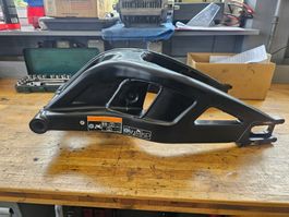 Honda CBR1000RR-R (ST 2020-2022) 52200-MKR-D10 Schwinge