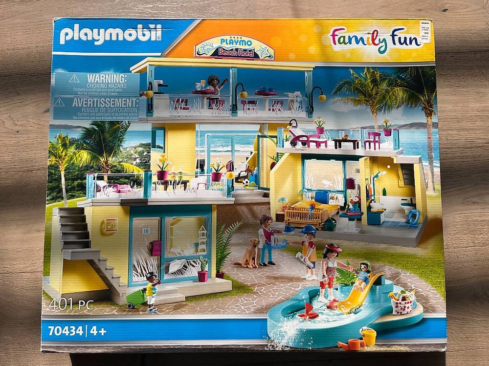 playmobil-family-fun-beach-hotel-70434-4-gebraucht-in-fehraltorf