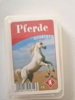 Spiel Solothur Quartett