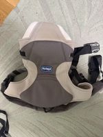 Chicco Tragerucksack Babytrage Sommer gut erhalten 👶 