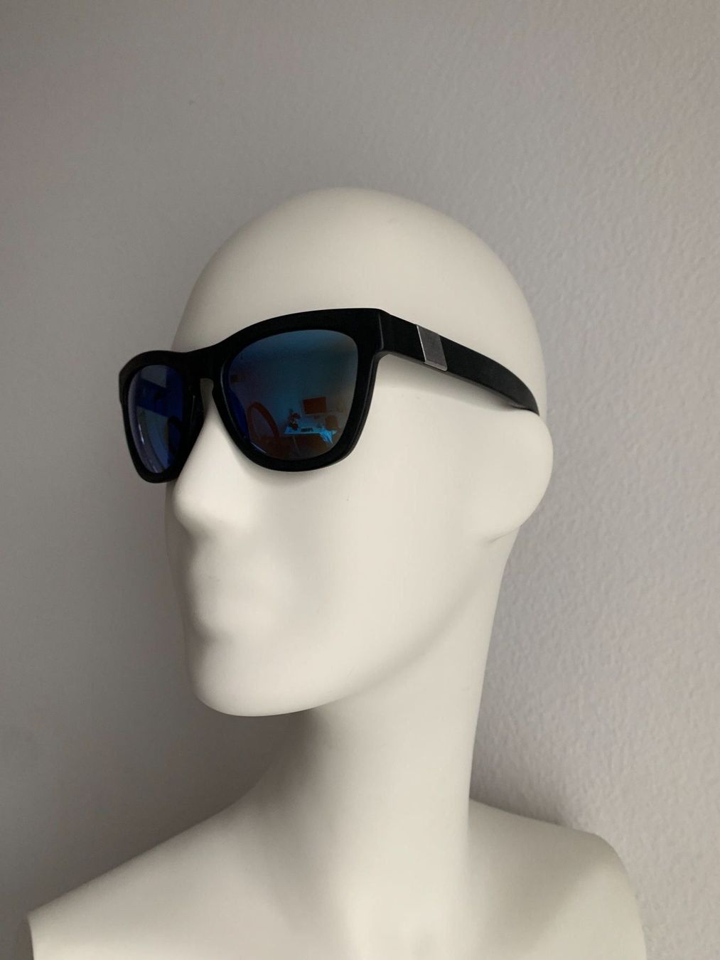 Brillen & Gläser: Westward Leaning Sonnenbrille – Neu (gemäss Beschreibung) aus Winterthur von 19.19 1