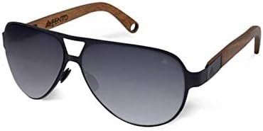 Occhiali & Lenti: Fento Sonnenbrille Modell Kaveli – Nuovo e nell'imballaggio originale da Rengg venduto da Colomo