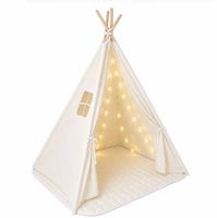 Tipi Kinder Spielzelt