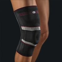 BORT select StabiloGen® Premium-Kniebandage