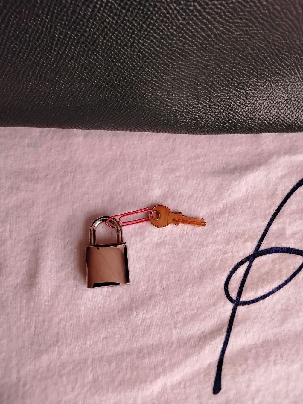 Buti Borse da donna: Buti Handtasche – Usato da Fey venduto da ladamedunil 8
