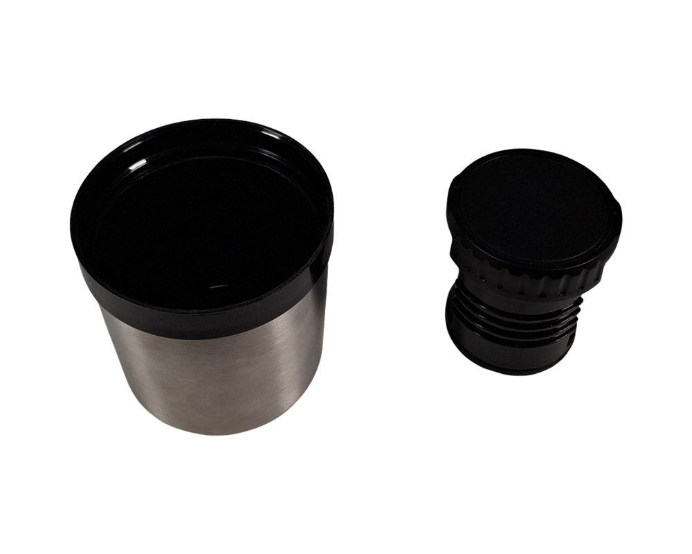 Stanley Borracce & Thermos: STANLEY  Thermo Flasche 1 l – Nuovo e nell'imballaggio originale da Wil SG venduto da Restwert_Wil 2