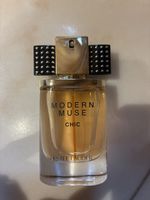 Estee Lauder Modern Muse Chic 30ml