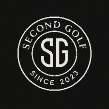 Profile image of SecondGolf