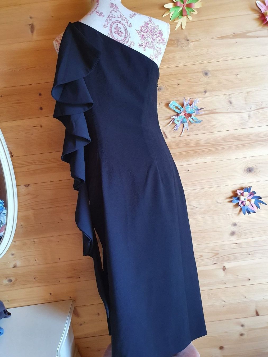 Vestiti: Robe C/Meo Collective – Nuovo (secondo la descrizione) da Corbeyrier venduto da Lalaland99 2