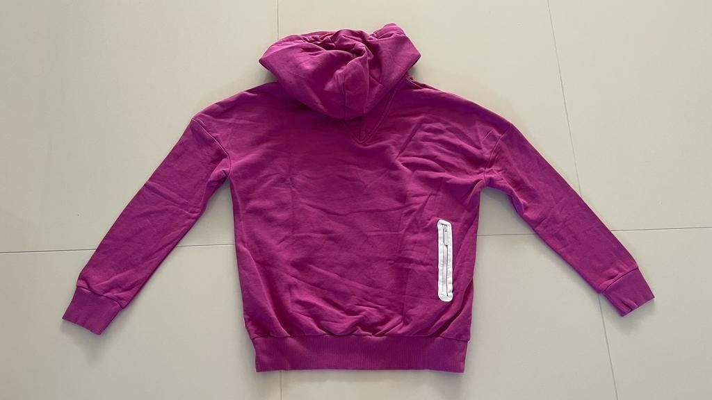 Adidas Maglioni & Felpe: Damen Kapuzenpullover – Usato da Rheineck venduto da pssesolnet 1