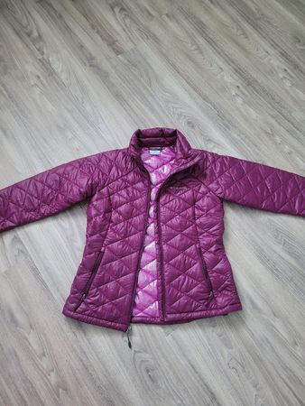 Veste femme Columbia taille  S