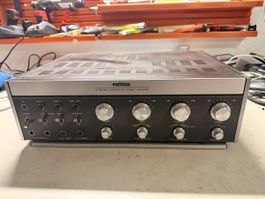 Revox B750 MK II