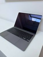Apple MacBook Air M3