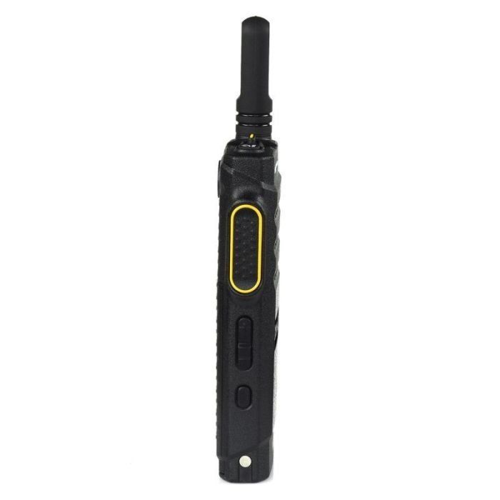 Motorola Radiocomunicazione: Handfunkgerät SL2600 UHF 403-480MHz – Nuovo (secondo la descrizione) da Geroldswil venduto da motcom_waelchli 2