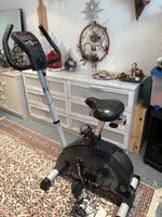 Kettler Ergometer CX1 Heimtrainer gebraucht