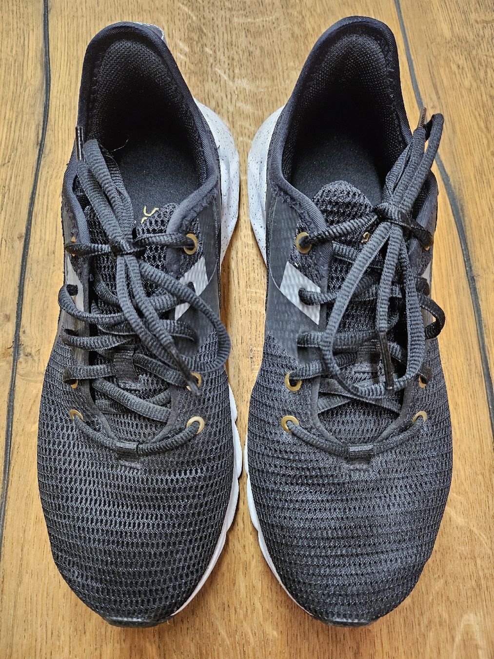 Puma Scarpe da donna: Sneakers Puma – Usato da Herzogenbuchsee venduto da bema66 3