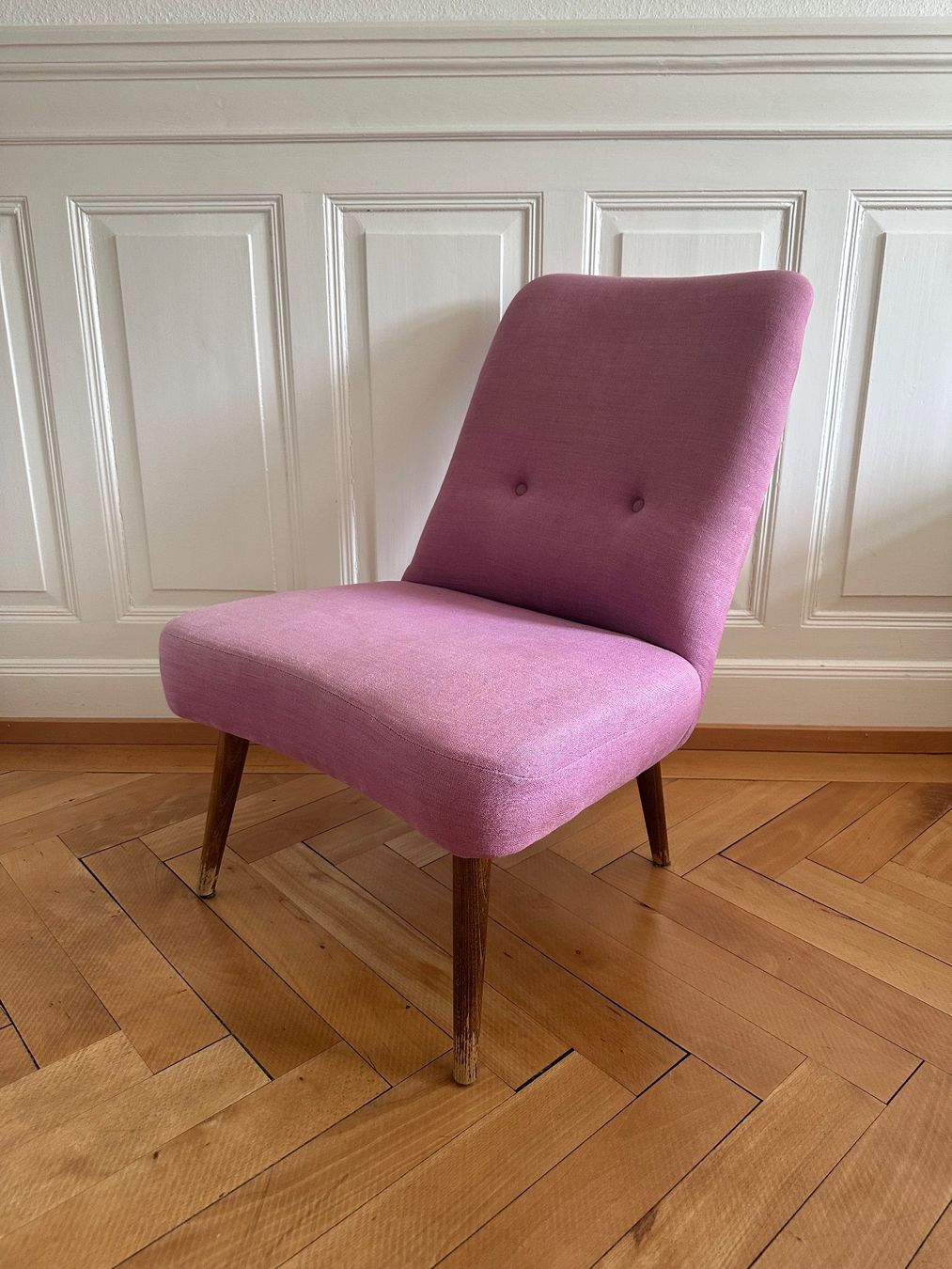 Poltrone: Designers Guild Sessel – Usato da Zürich venduto da stef2010 2