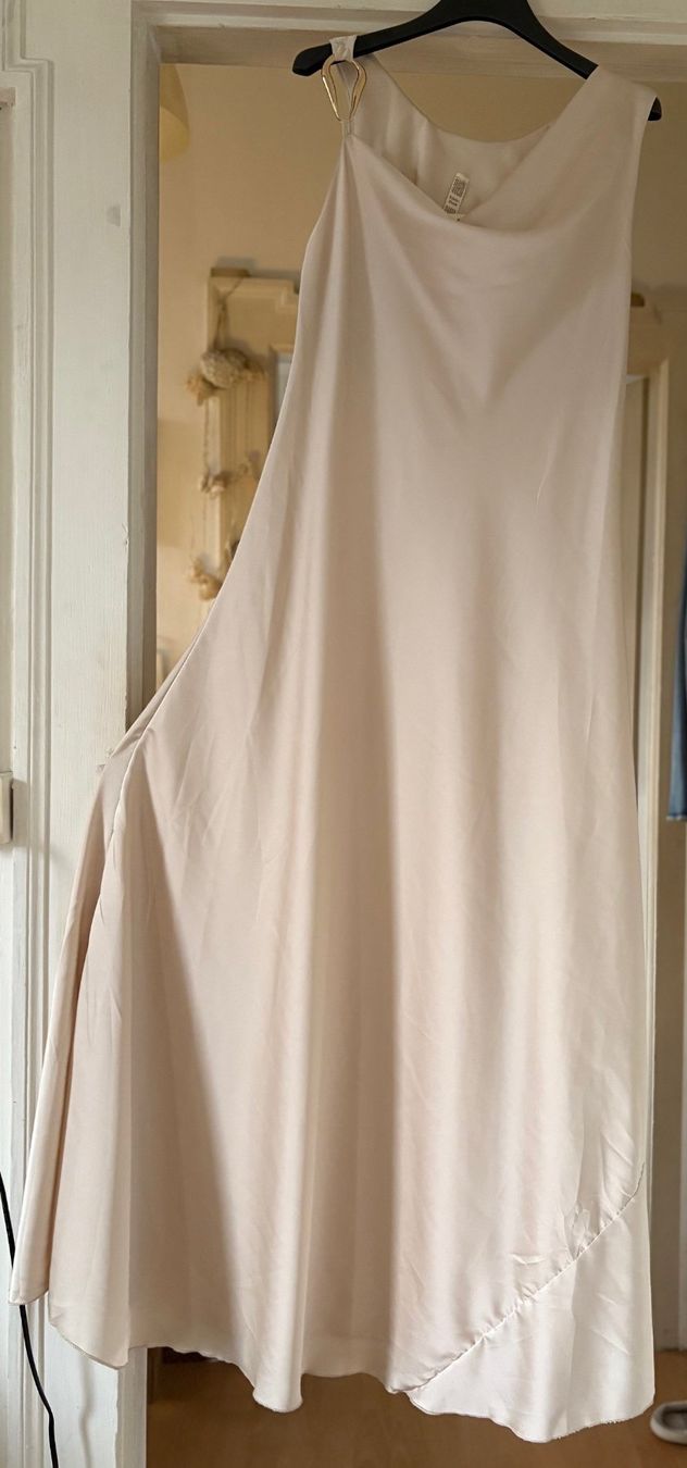 Vestiti: ROBE! M – Nuovo e nell'imballaggio originale da Locarno venduto da NicoNion 1