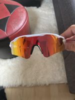 Sonnenbrille 