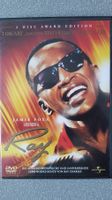 DVD Ray / Jamie Foxx