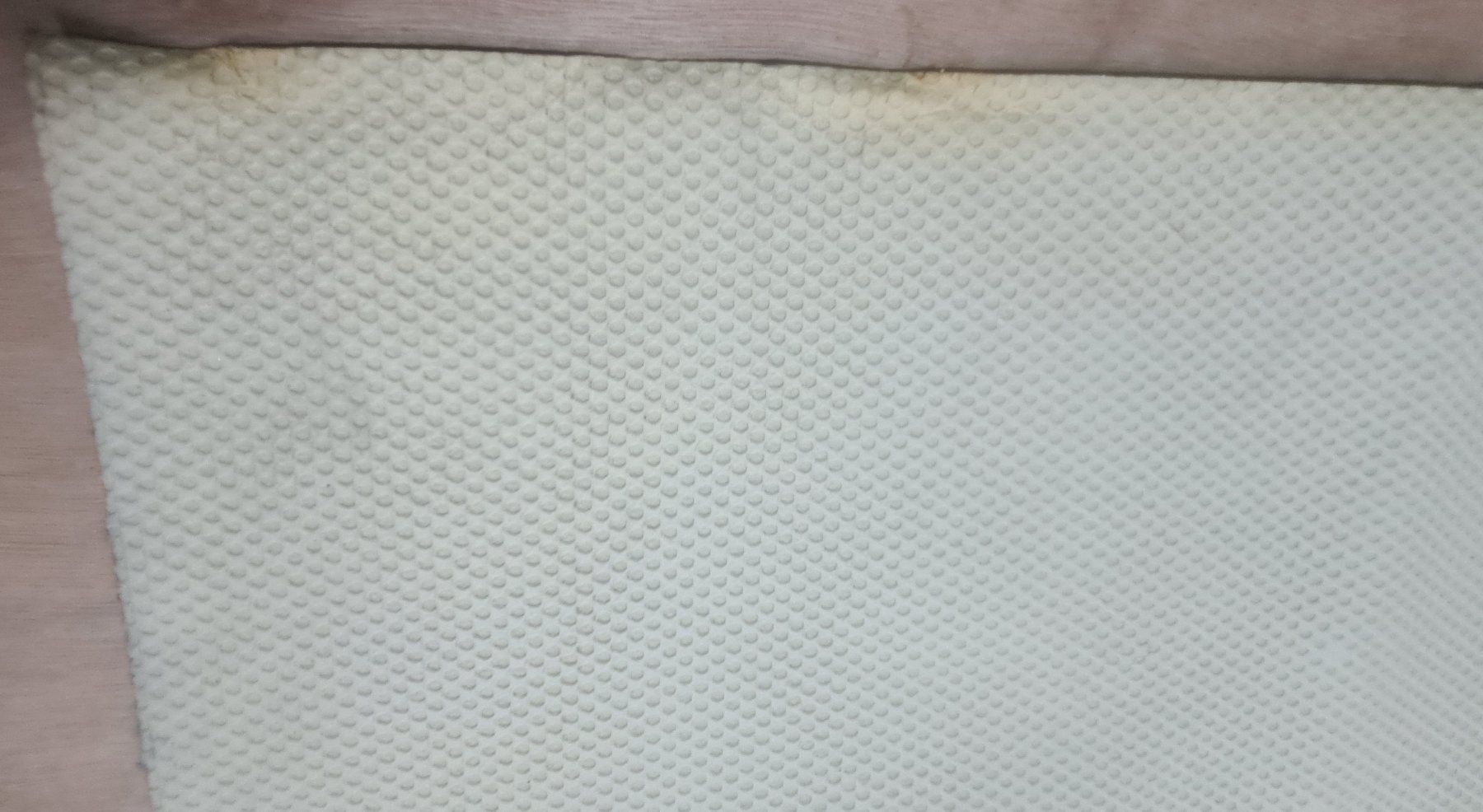Teppiche: rutschfest Cinderella Kinderteppich 120x80cm – Neu (gemäss Beschreibung) aus Uerkheim von Kaufoption 5