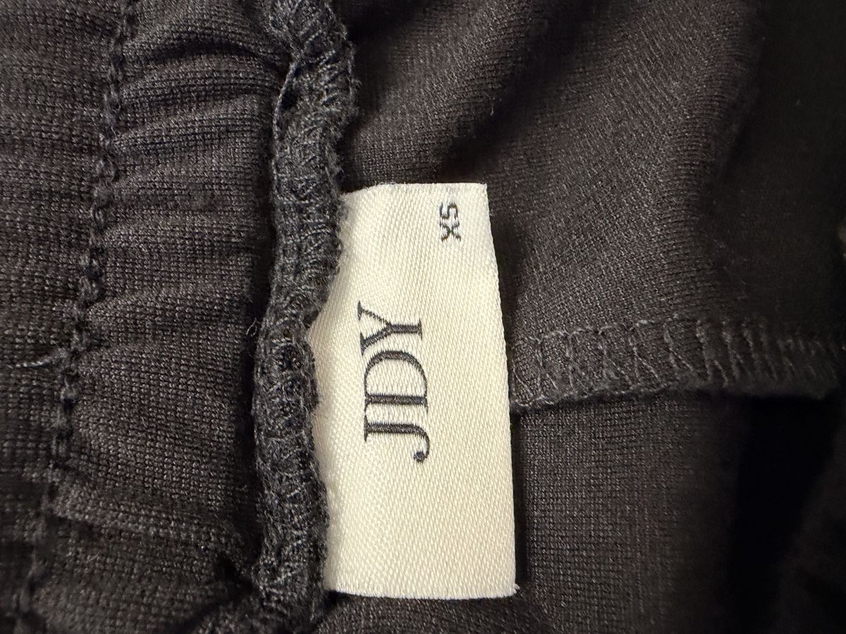 Pantaloni: Cargohose, JDY, schwarz, Damen, XS – Nuovo (secondo la descrizione) da Wilen b. Wil venduto da carpediem25 4