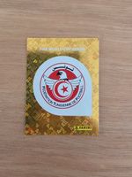 Panini Fifa TUN 1