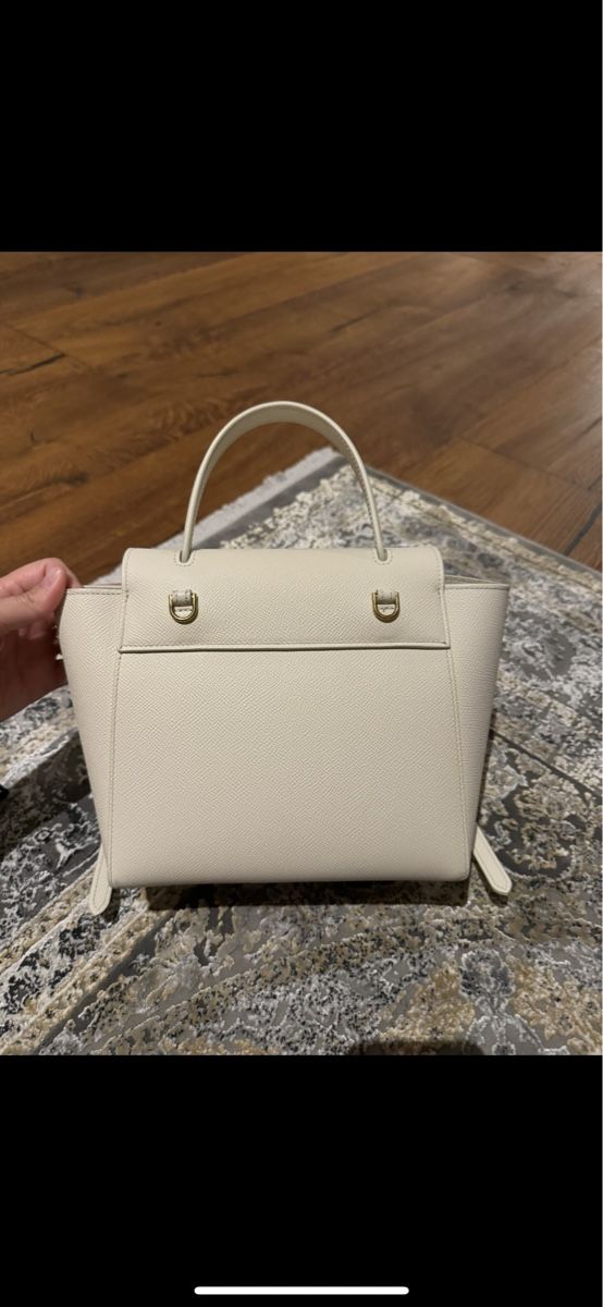 Borse da donna: Celine Belt Bag – Nuovo (secondo la descrizione) da Gossau ZH venduto da shpresa105 6