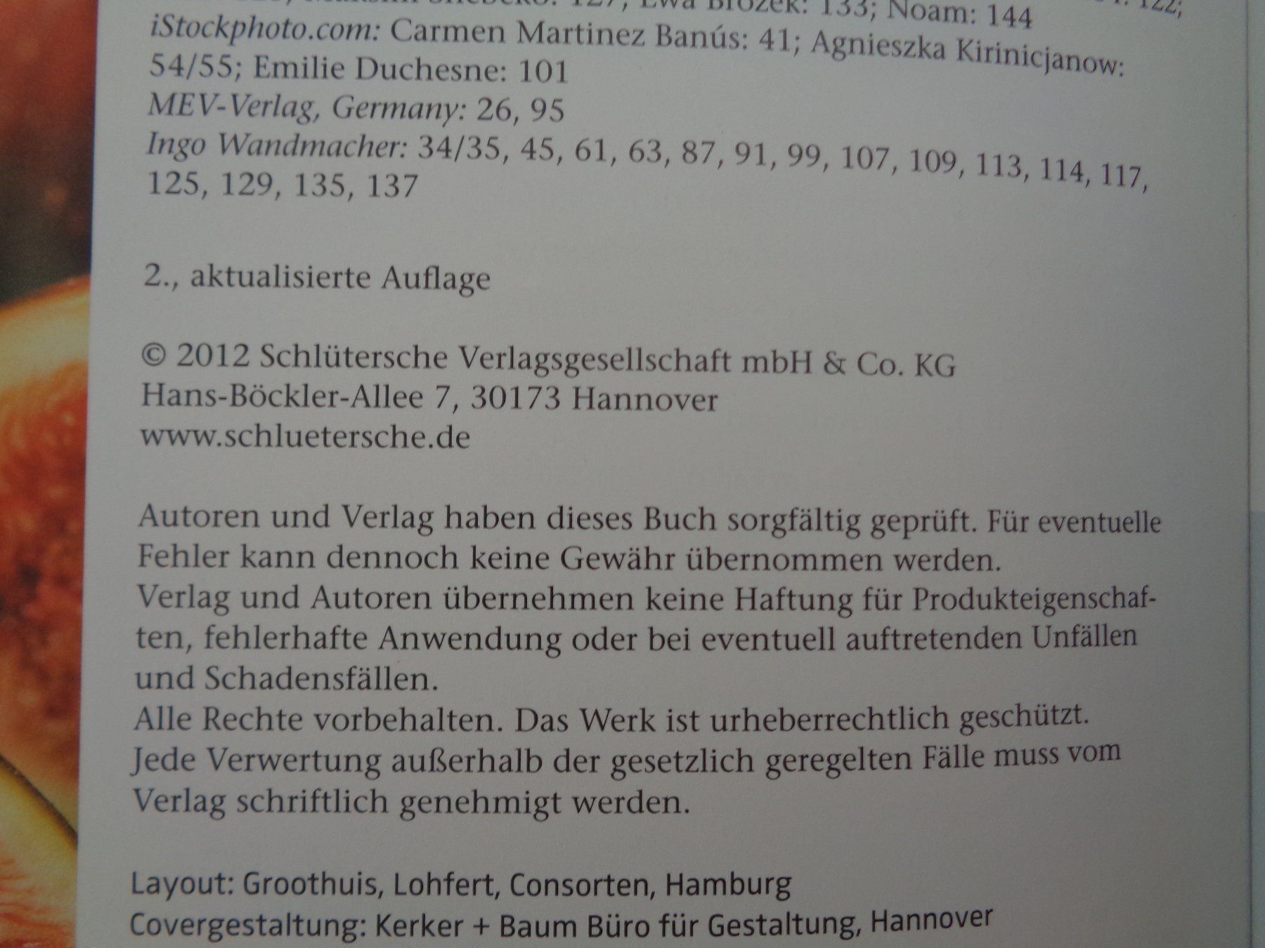 Libri: Ernährungsratgeber Magen und Darm – Usato da Chur venduto da omonia 1