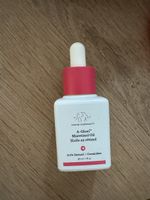 Drunk Elephant A-Gloei Retinol Oil 30 ml Unbenutzt (Wert 70)